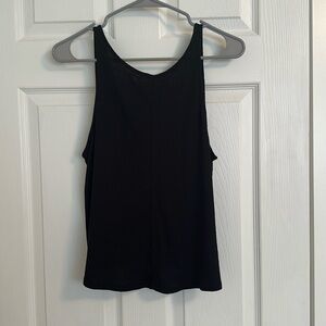 Free People Tank Top